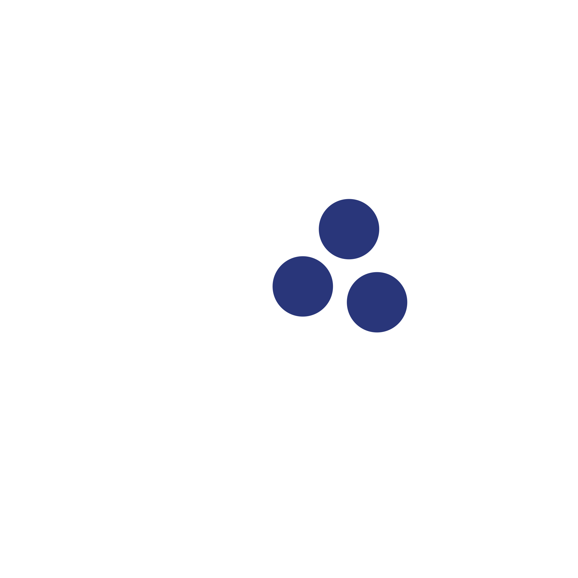 Dr Pratip Banerji Memorial Homeo Clinic & Services